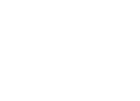 Cowgirl Wh Sticker by Western Horseman