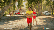 Season 5 GIF by NBC