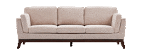 Interior Design Sticker by Valyou