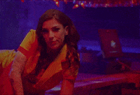 Sofia Reyes GIF by Lauv