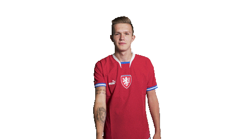 Football Sport Sticker by 2score