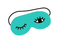 Back To School Sticker by zulily