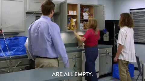 season 4 episode 3 GIF by Workaholics