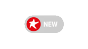 Corendon Sticker by CorendonAirlines