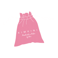 Sticker by kimkini