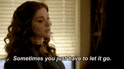 fox innocentonfox GIF by Proven Innocent
