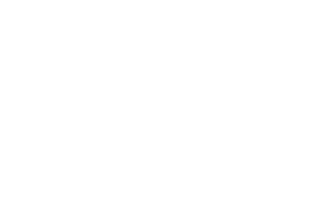 house techno Sticker by Partido Libertario