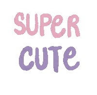 Super Sticker