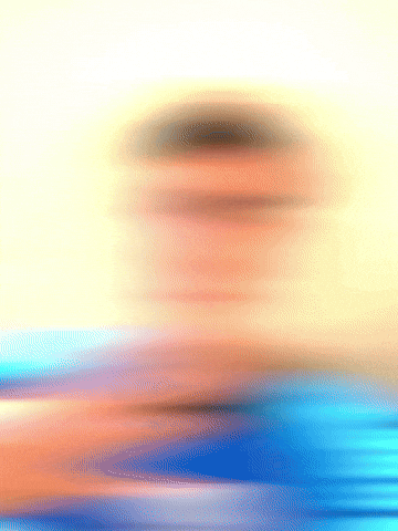 Fantastic Four GIF