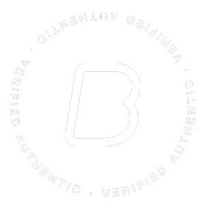 Bumpauth Sticker by BUMP