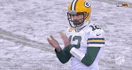 Regular Season Football GIF by NFL