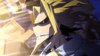 oh my goodness GIF