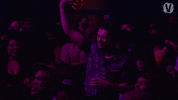 Chaka Khan GIF by VERZUZ