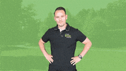 Hans Phylipsen GIF by Het Groen Werkt