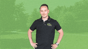 Hans Phylipsen GIF by Het Groen Werkt