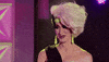 Season 5 GIF by LogoTV