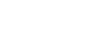50 Sticker by Modress
