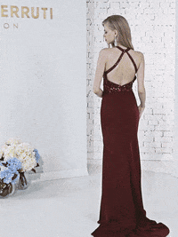 GIF by GINO CERRUTI