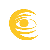Look See Sticker