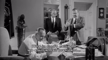 classic film GIF by Warner Archive