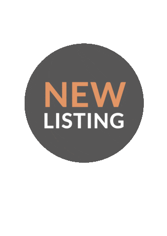 marbelladreamliving giphyupload new realestate newlisting Sticker