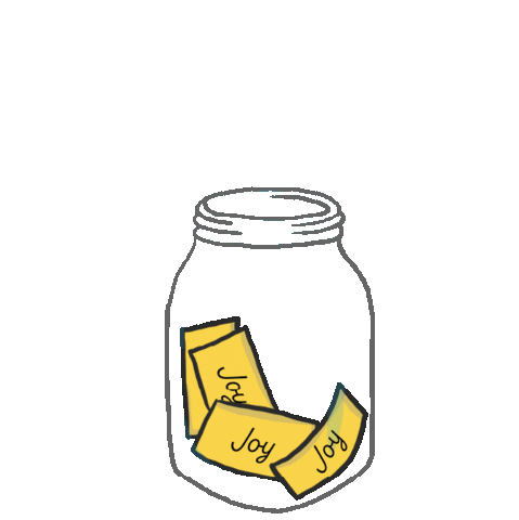 Drliz Sticker by oriordanliz