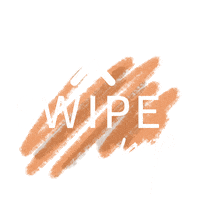 Swipe Up Sticker by Reisen in Style