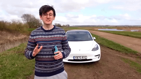 RenDoh giphyupload jacksucksatlife GIF