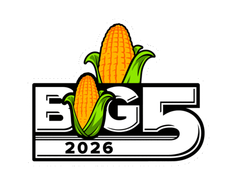 Harvest25 Sticker by LG Seeds