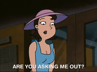 Animated GIF