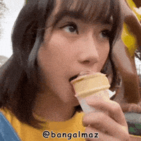 Ice Cream GIF