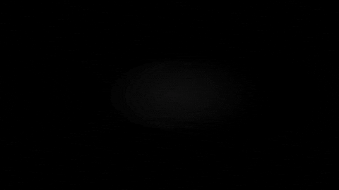 Alvaroalcazar GIF by Digital Riders