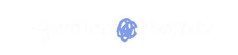 Community Sticker