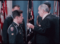 1968 GIF by lbjlibrary