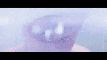 Losing It GIF by Chaz Cardigan