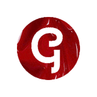 Gbarhalloween Sticker by G Bar