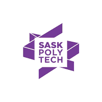 Christmas Gifts Sticker by SaskPolytech