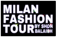 שון בלאיש GIF by shon balaish