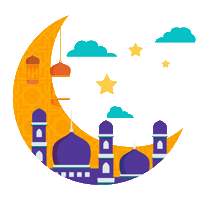 Wearefeels Sticker by feels