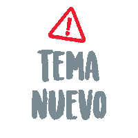 Cuentamelotodoamiga Sticker by amesetienda