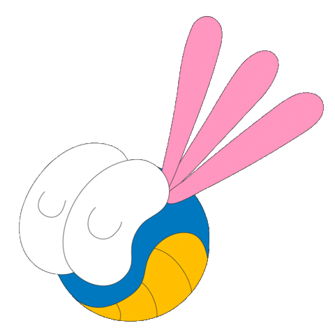 chile lol Sticker by tomaso
