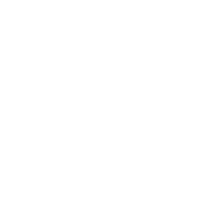 beer cheers Sticker by Cruzcampo