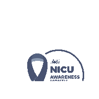 projectnicusupport  Sticker