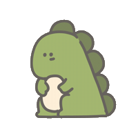 Leaflife Sticker