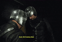 Kevin Ec GIF