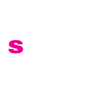 seee Sticker by mazay