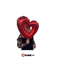 Zahide Yetiş Sticker by Global Medya Prodüksiyon