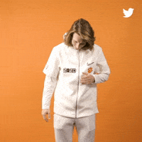 Espn Ncaa GIF by College Football Playoff