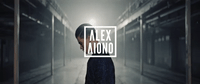 alex aiono question GIF by Interscope Records