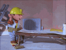 aldoguerra5771761e11204ccb9d8b057d238e4b57 giphyupload GIF